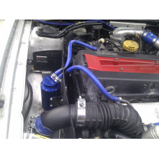 Маслоуловитель D1 Spec